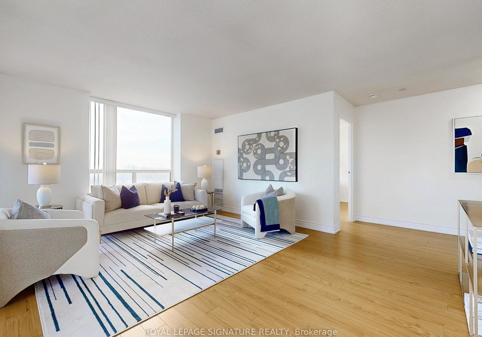 5785-yonge-street-north-york-ontario-c12144886