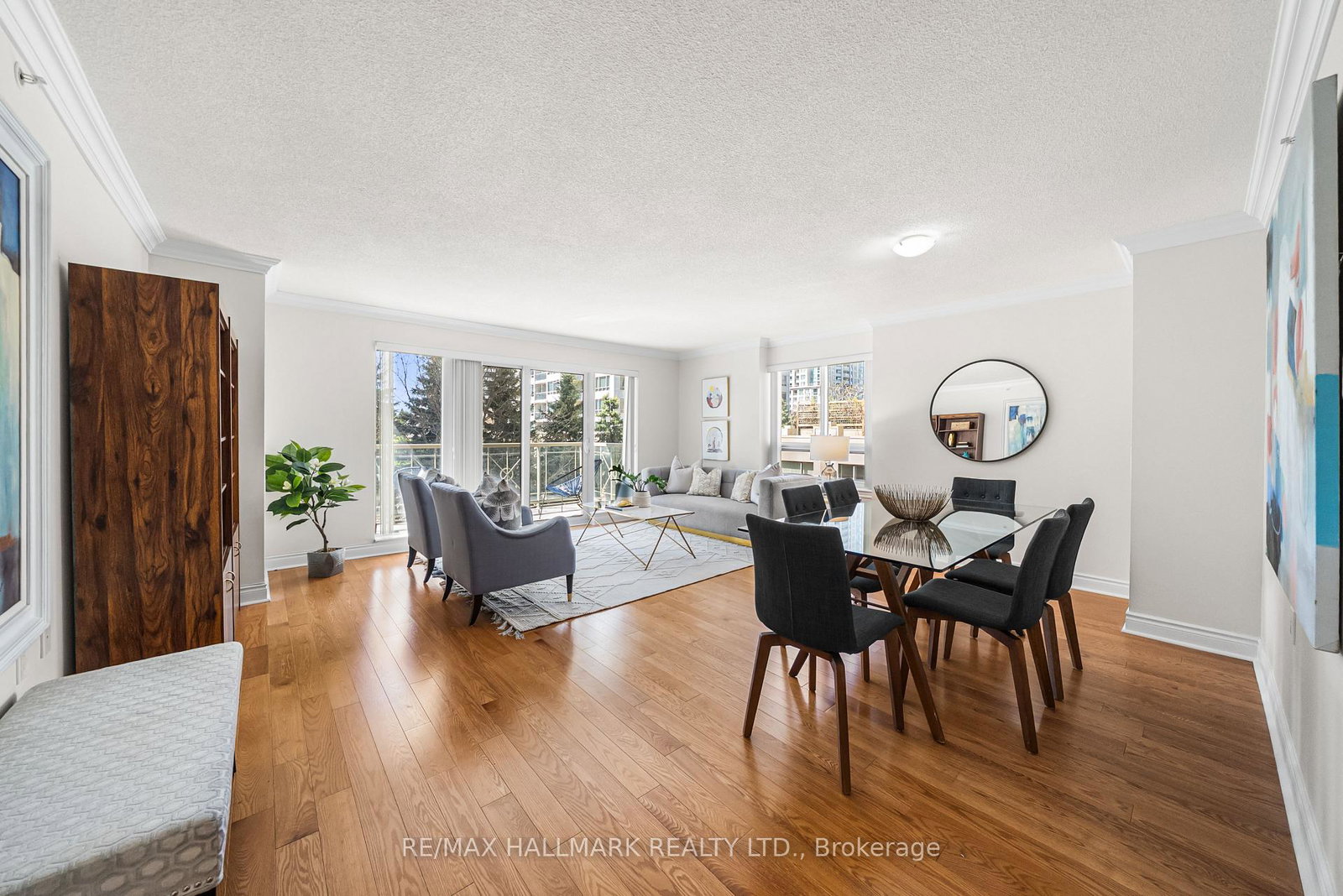 12-rean-drive-north-york-ontario-c12144890