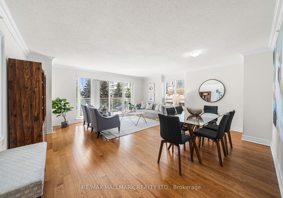 12-rean-drive-north-york-ontario-c12144890