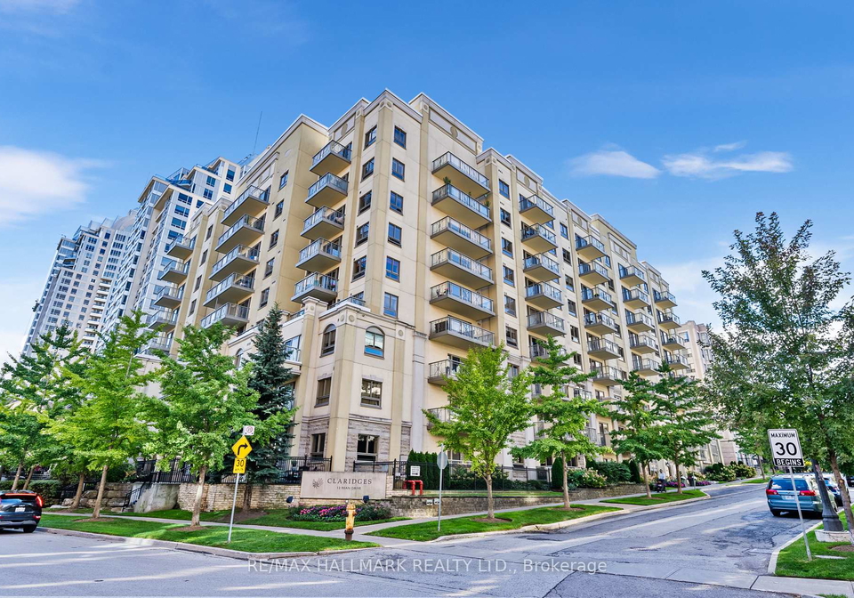 12-rean-drive-north-york-ontario-c12144890