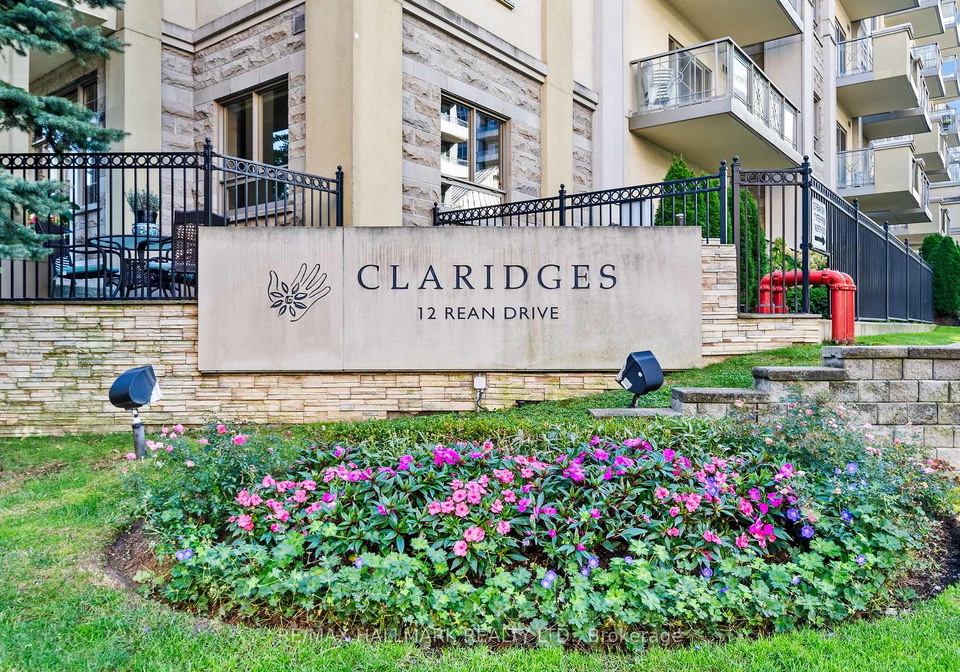 12-rean-drive-north-york-ontario-c12144890