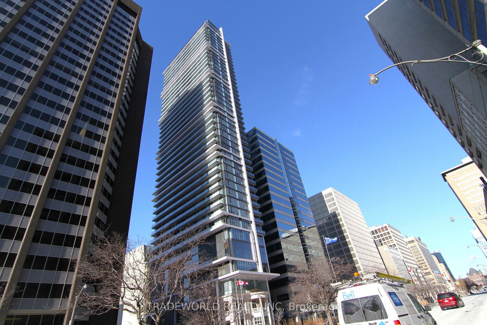 426-university-avenue-toronto-ontario-c12145011