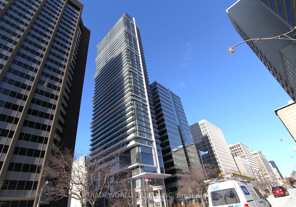 426-university-avenue-toronto-ontario-c12145011