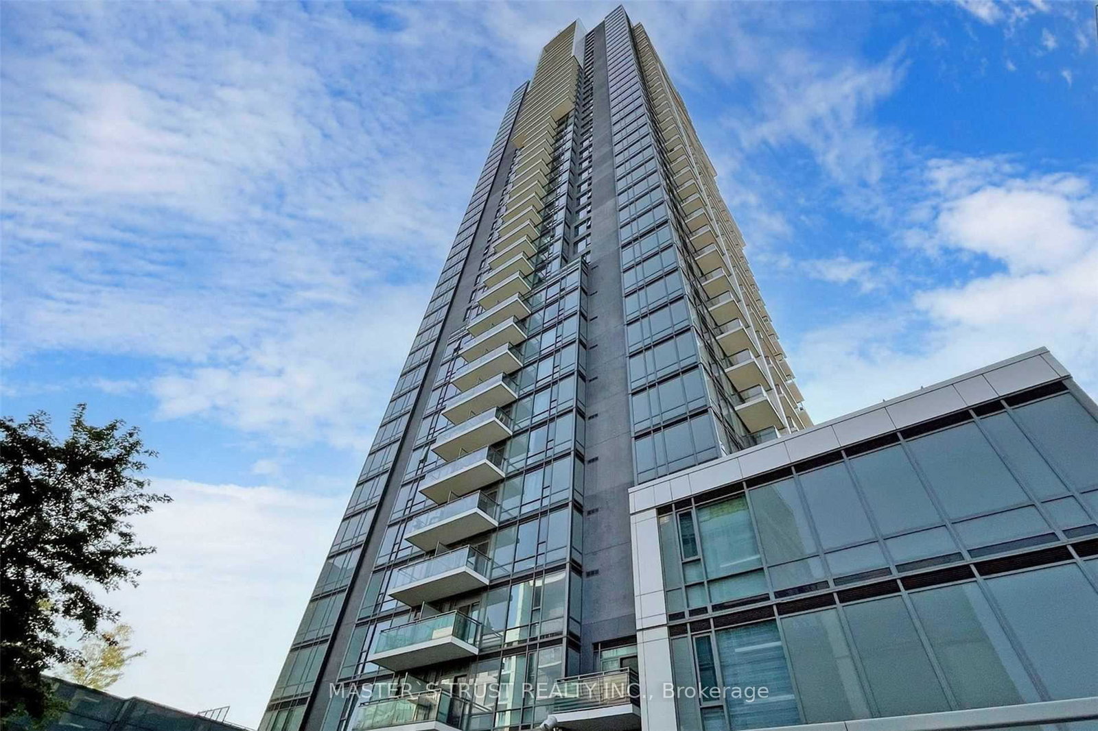 55-ann-oreilly-road-north-york-ontario-c12145047