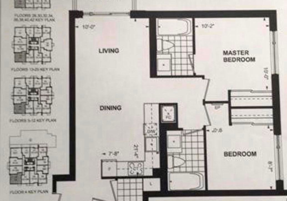 55-ann-oreilly-road-north-york-ontario-c12145047