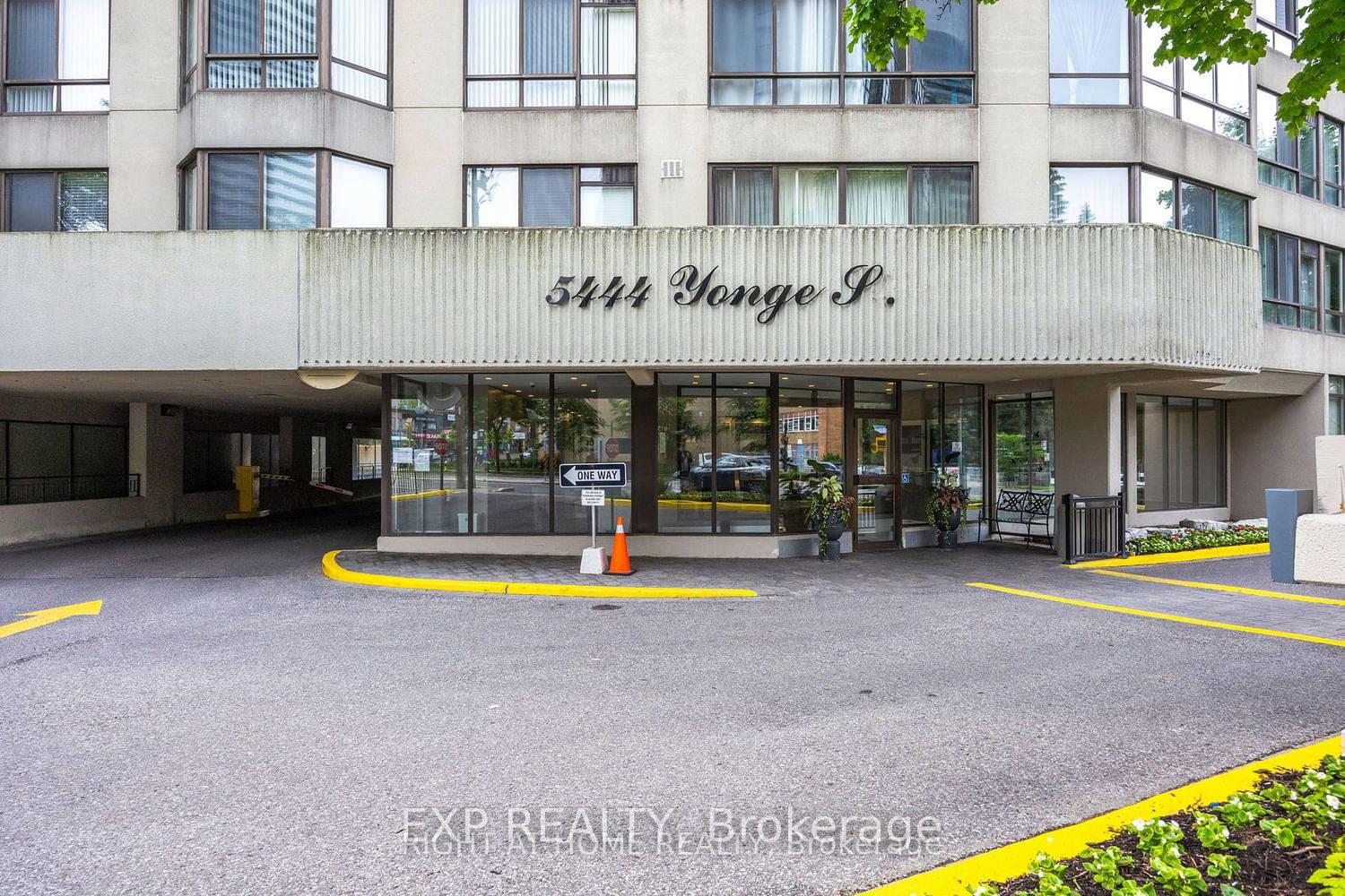 5444-yonge-street-toronto-ontario-c12145099