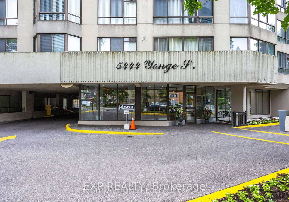 5444-yonge-street-toronto-ontario-c12145099