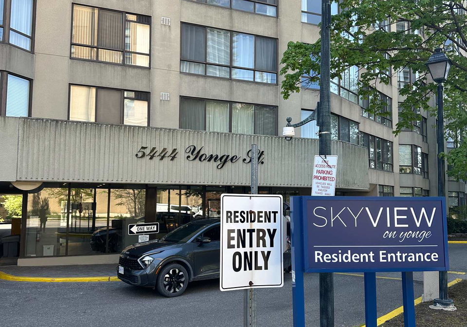 5444-yonge-street-toronto-ontario-c12145099