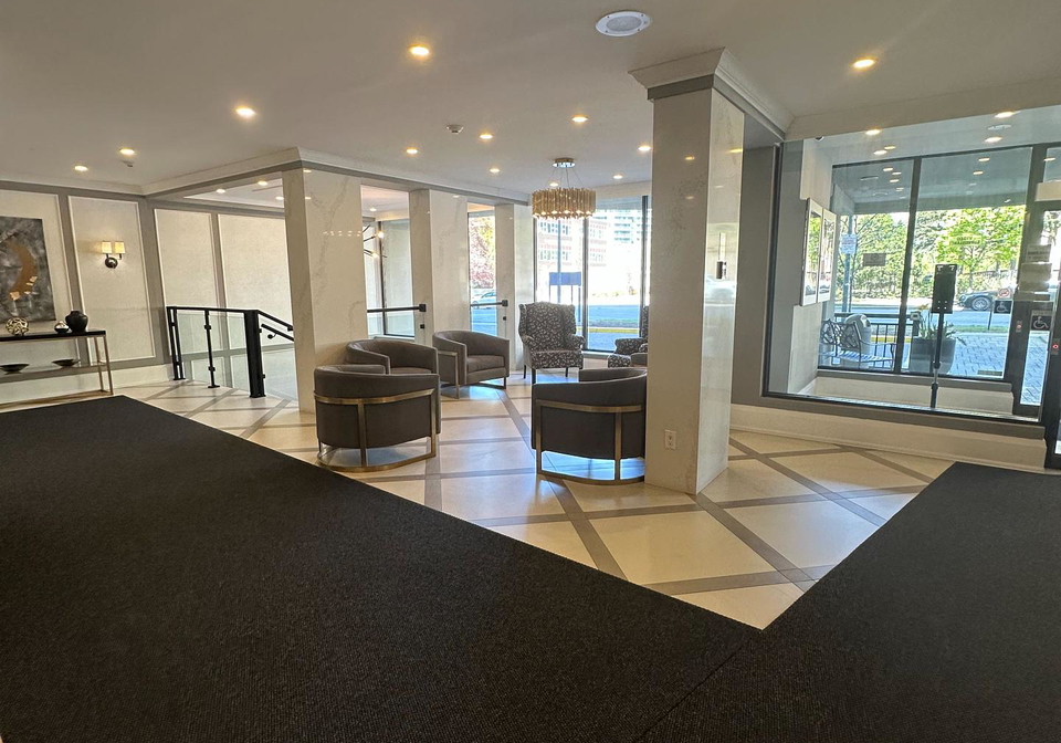 5444-yonge-street-toronto-ontario-c12145099