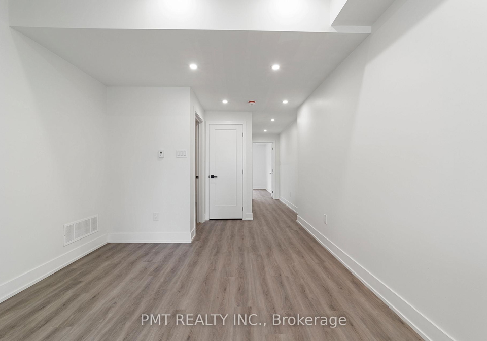 531-delaware-avenue-n-toronto-ontario-c12145115