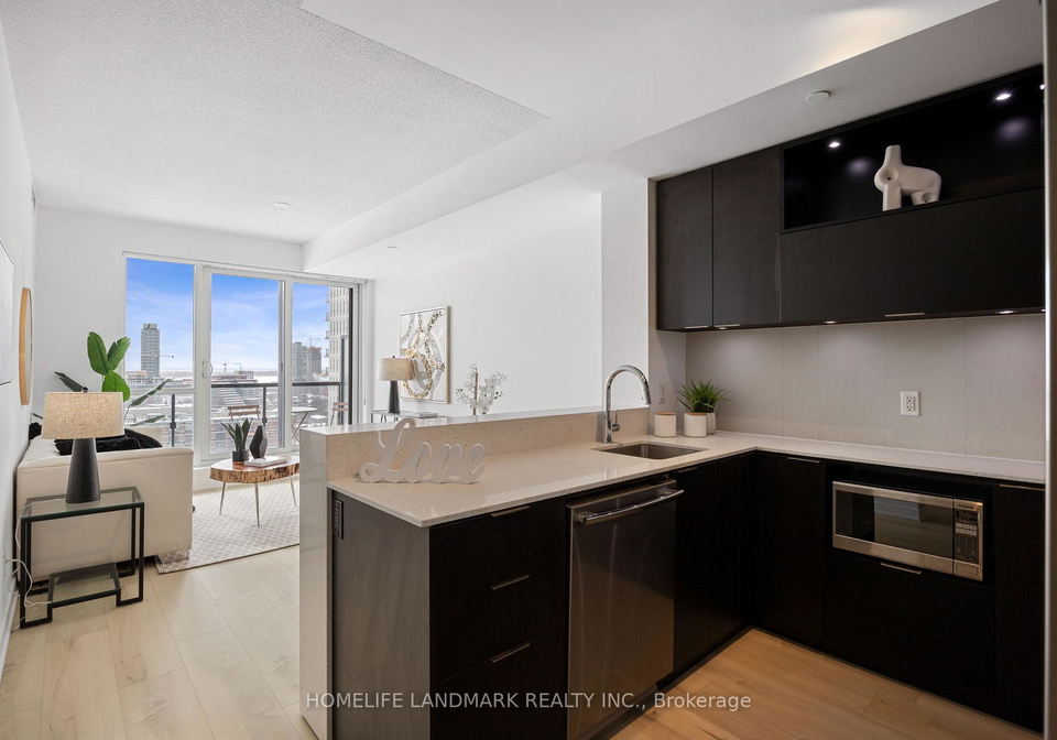 170-sumach-street-toronto-ontario-c12145138