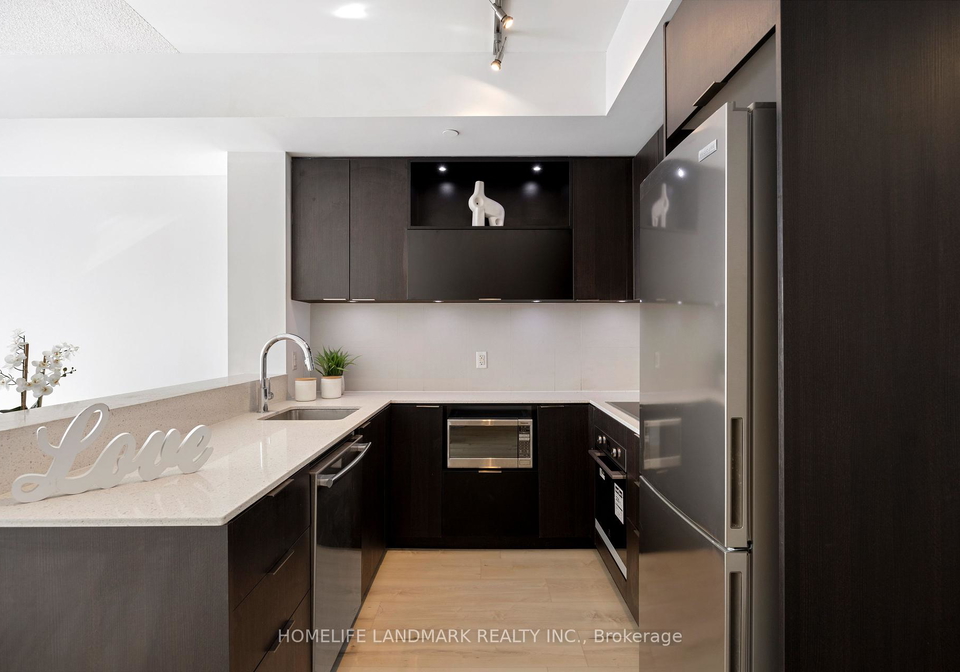 170-sumach-street-toronto-ontario-c12145138