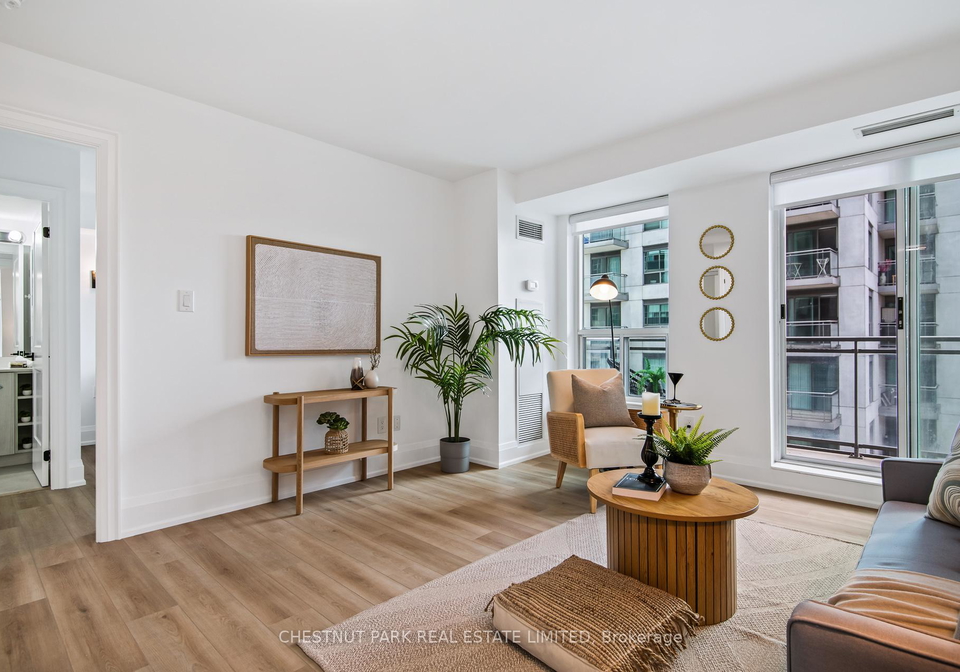 188-doris-avenue-north-york-ontario-c12145223
