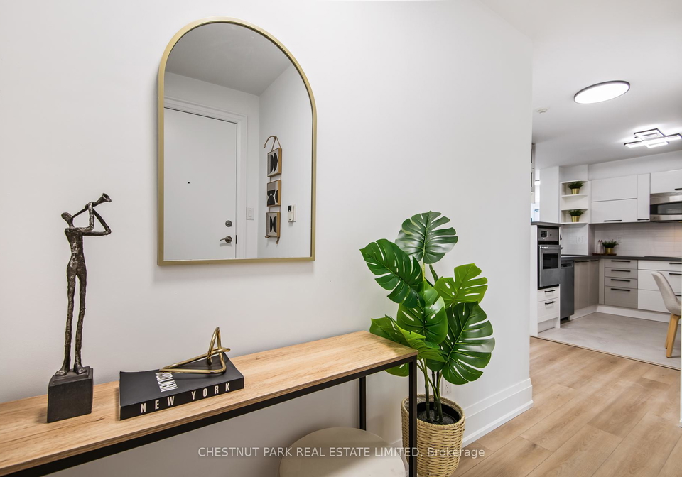 188-doris-avenue-north-york-ontario-c12145223