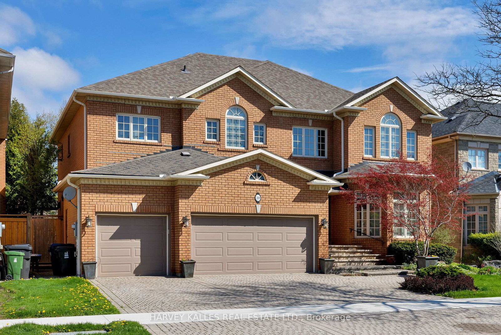 10-ambassador-place-toronto-ontario-c12145238
