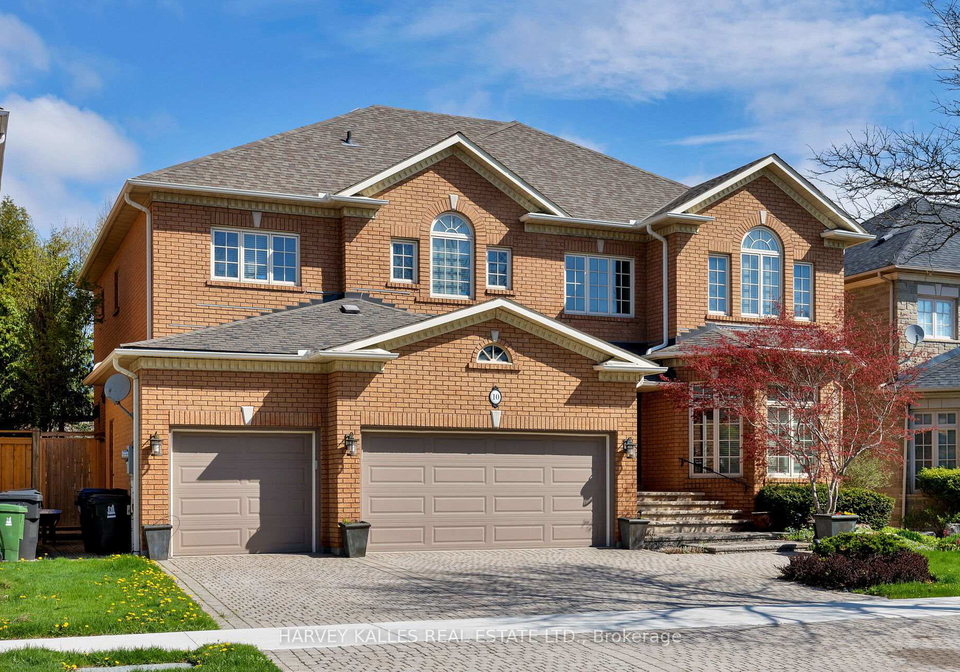 10-ambassador-place-toronto-ontario-c12145238