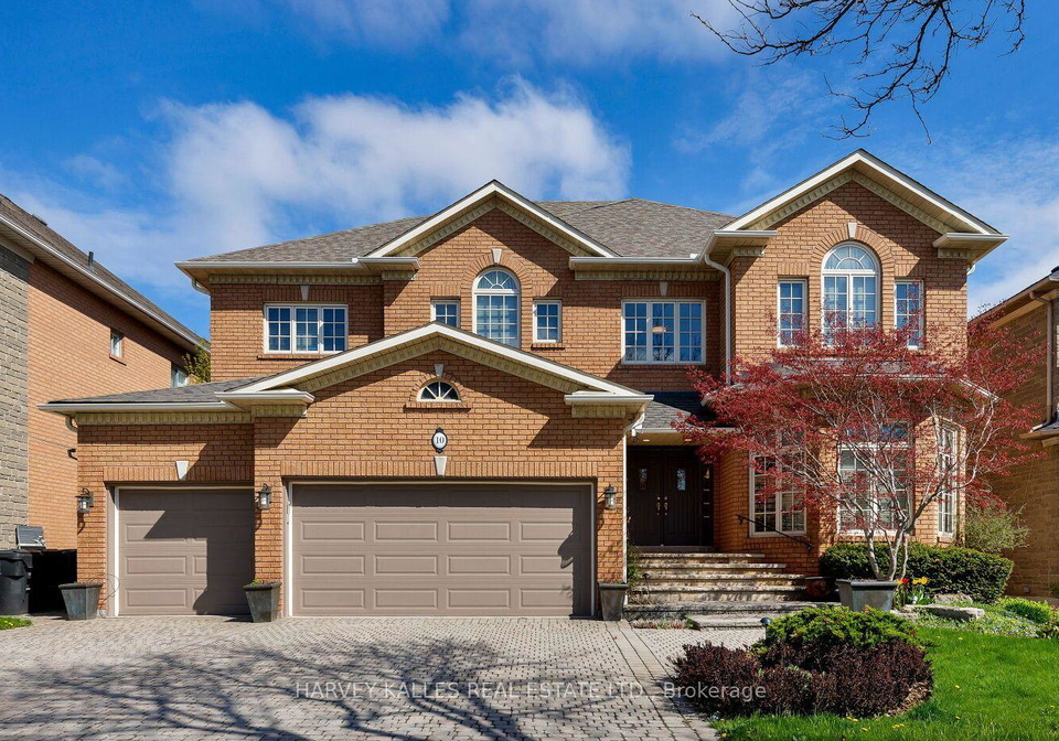10-ambassador-place-toronto-ontario-c12145238