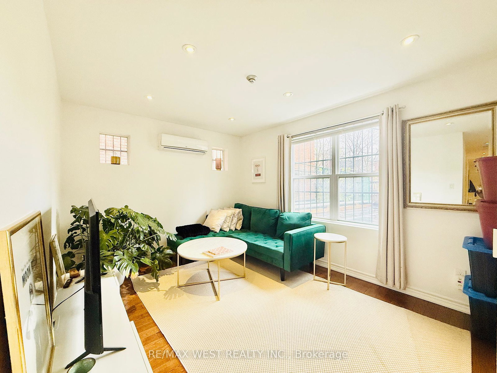 132-avenue-road-toronto-ontario-c12145364