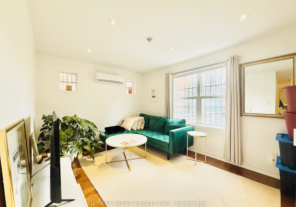 132-avenue-road-toronto-ontario-c12145364