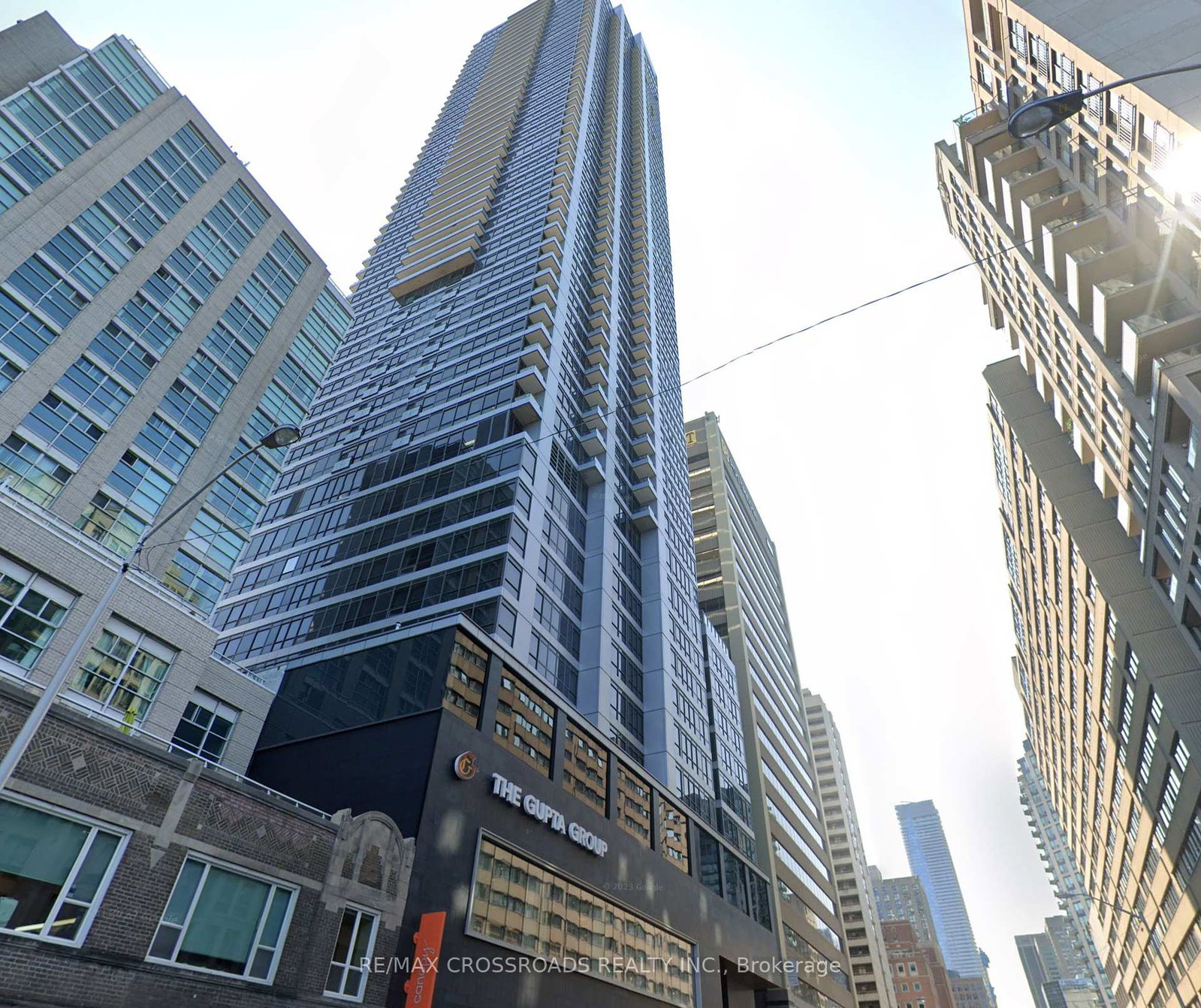 395-bloor-street-e-toronto-ontario-c12145376