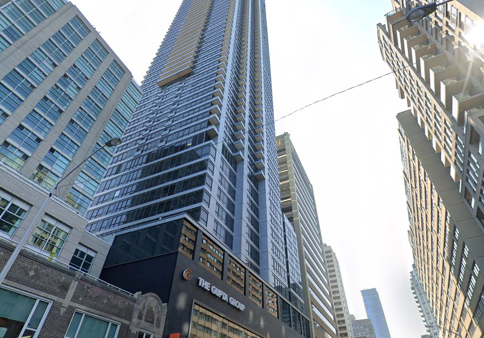 395-bloor-street-e-toronto-ontario-c12145376