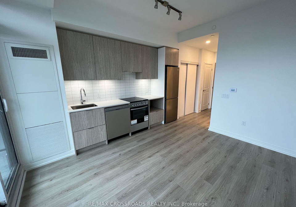395-bloor-street-e-toronto-ontario-c12145376