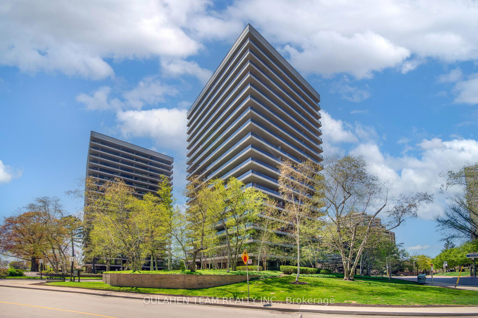 20-avoca-avenue-toronto-ontario-c12145438