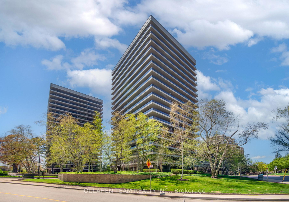 20-avoca-avenue-toronto-ontario-c12145438
