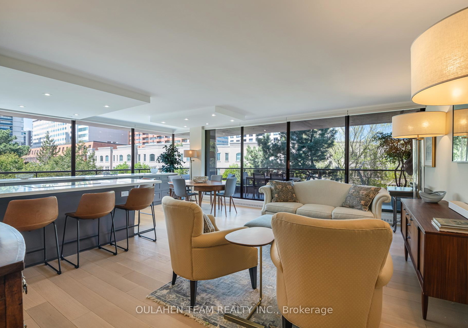 20-avoca-avenue-toronto-ontario-c12145438
