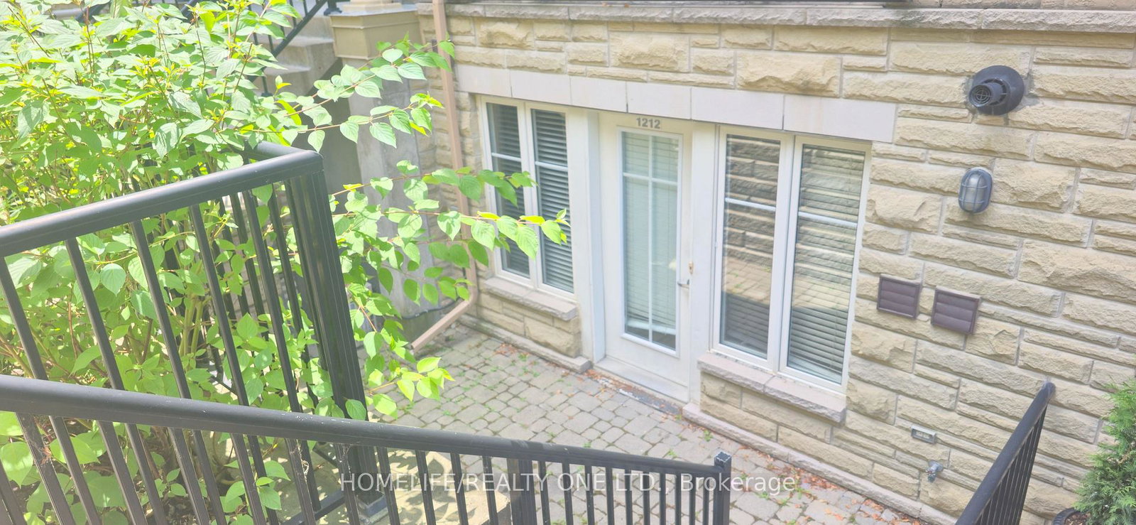 21-pirandello-street-e-toronto-ontario-c12145443