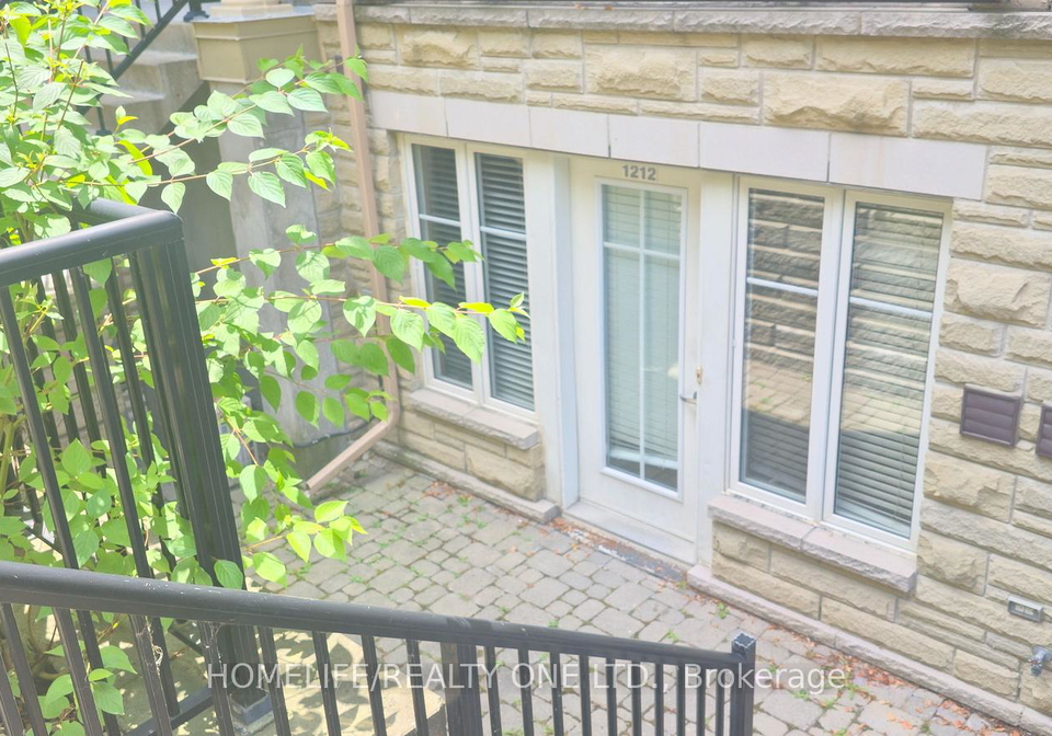 21-pirandello-street-e-toronto-ontario-c12145443