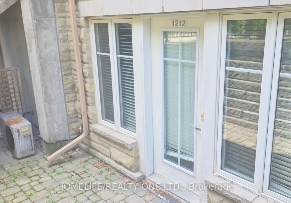 21-pirandello-street-e-toronto-ontario-c12145443