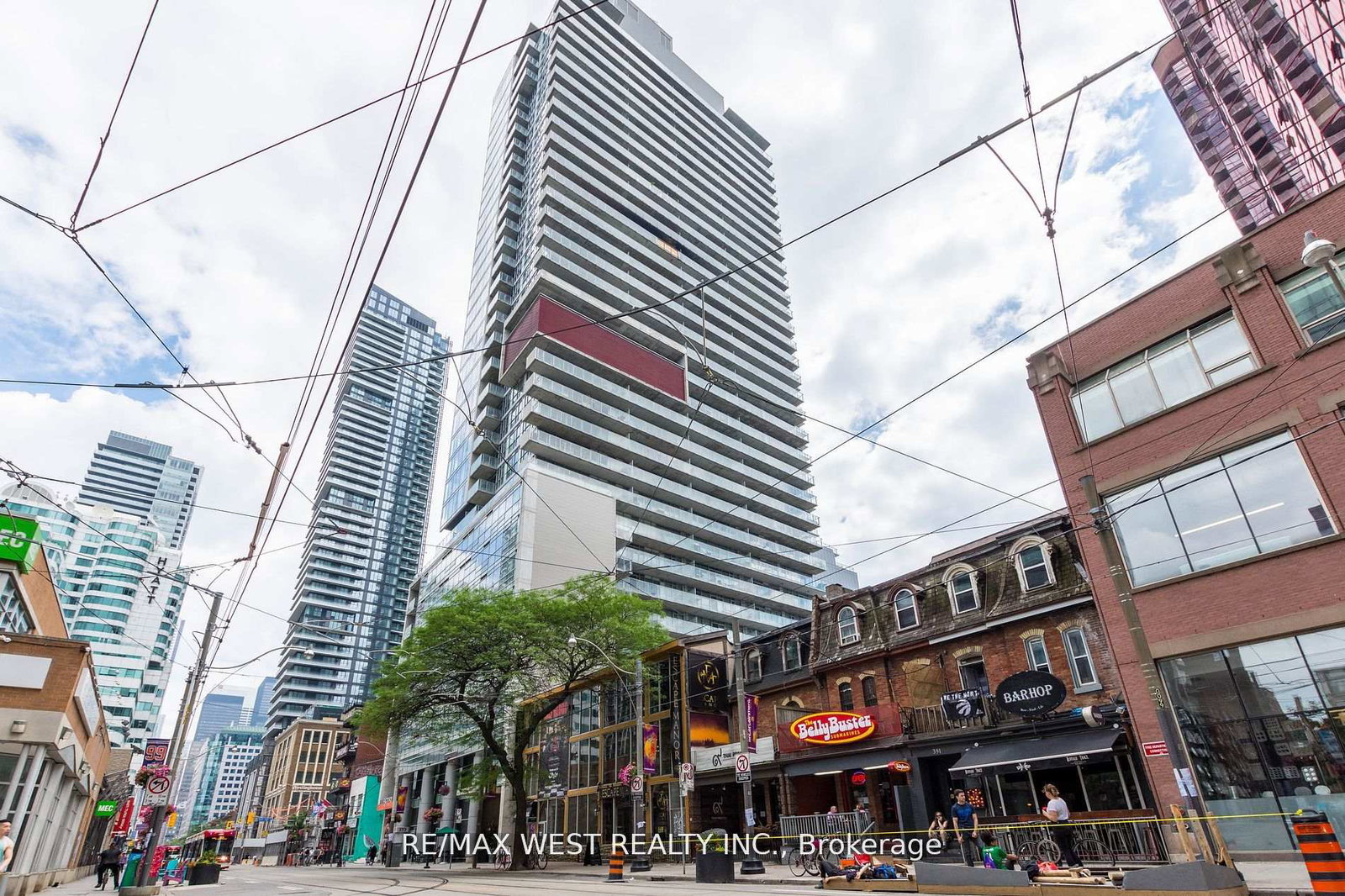 375-king-street-w-toronto-ontario-c12145490