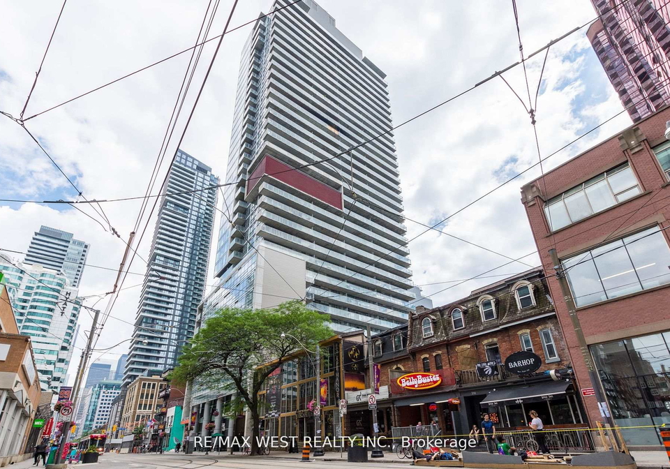 375-king-street-w-toronto-ontario-c12145490