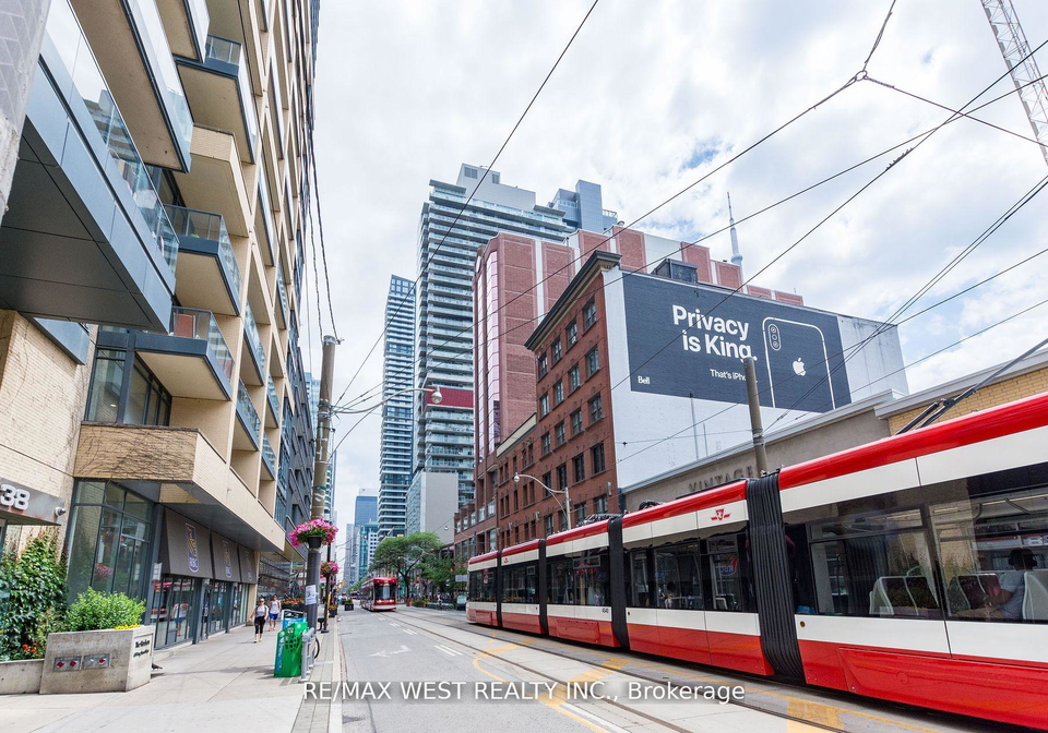 375-king-street-w-toronto-ontario-c12145490