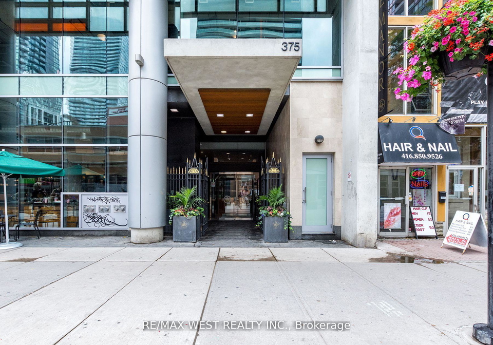 375-king-street-w-toronto-ontario-c12145490
