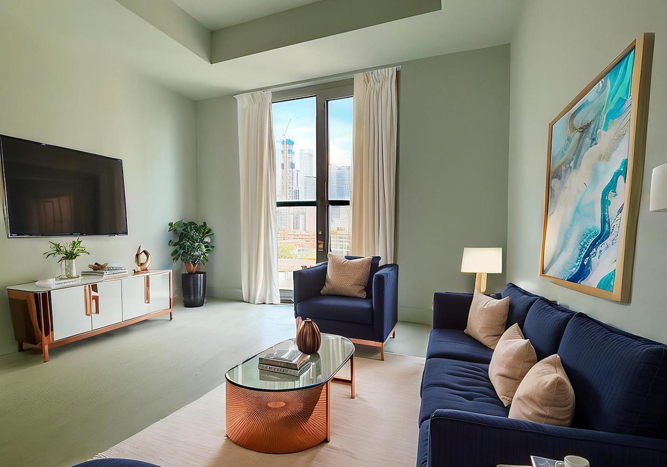 308-jarvis-street-toronto-ontario-c12145563