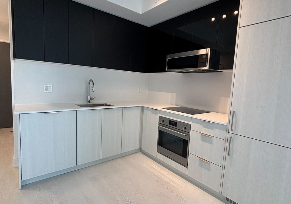 308-jarvis-street-toronto-ontario-c12145563