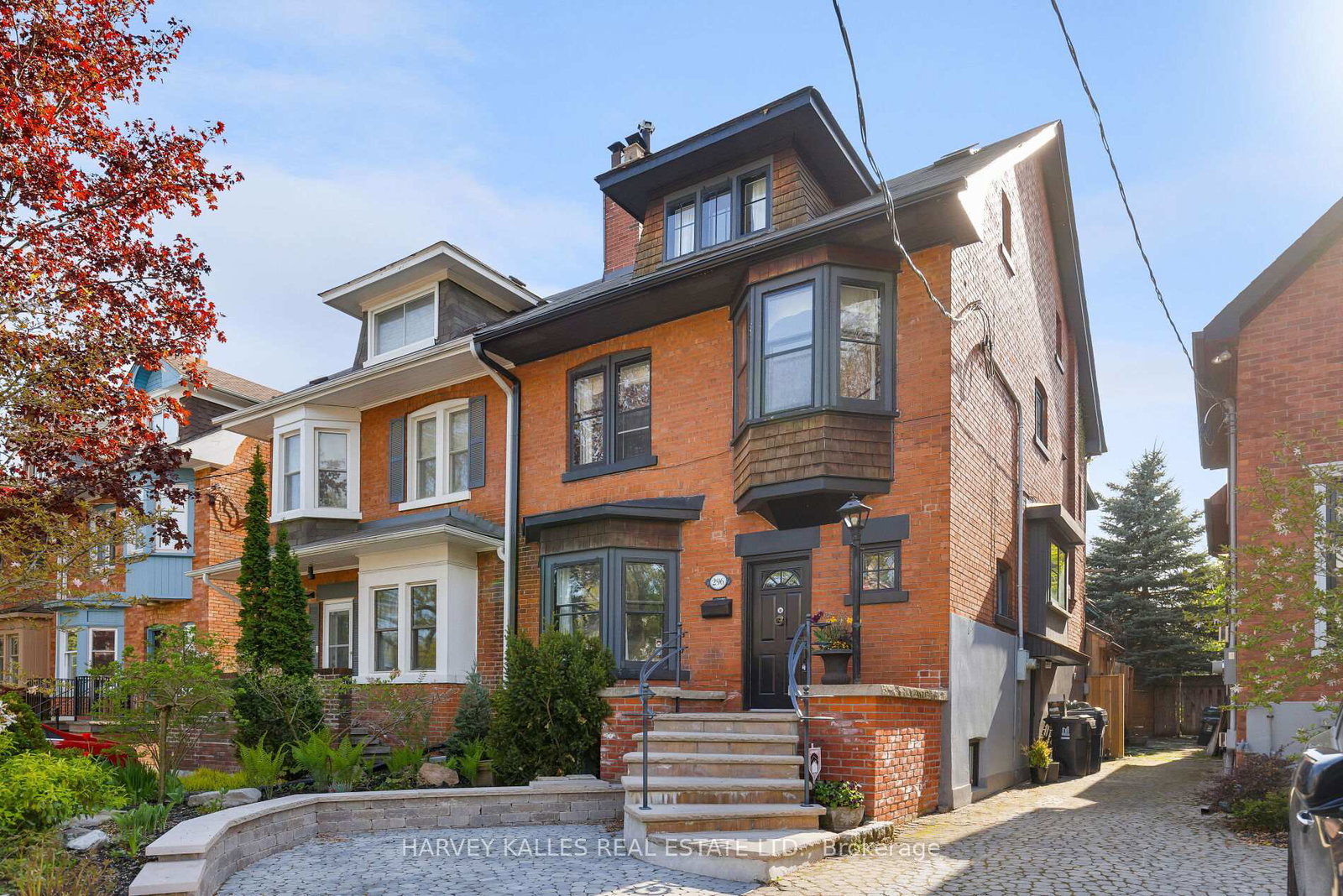 296-glen-road-toronto-ontario-c12145601