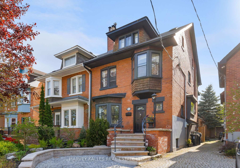 296-glen-road-toronto-ontario-c12145601