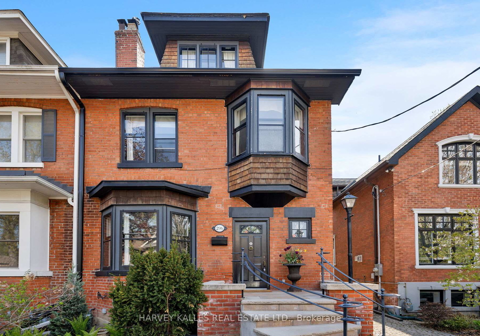 296-glen-road-toronto-ontario-c12145601