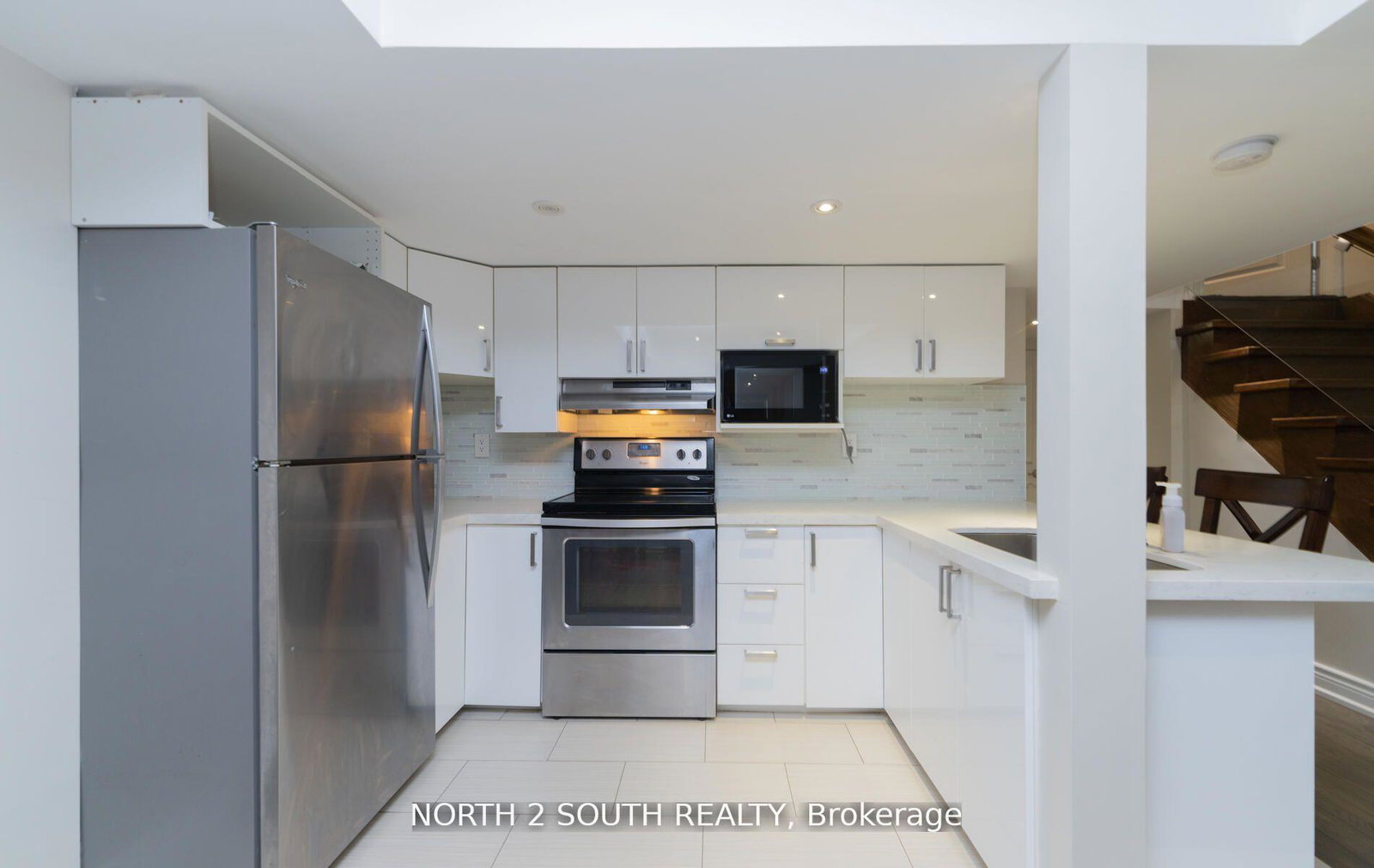 11-wingstem-court-toronto-ontario-c12145627
