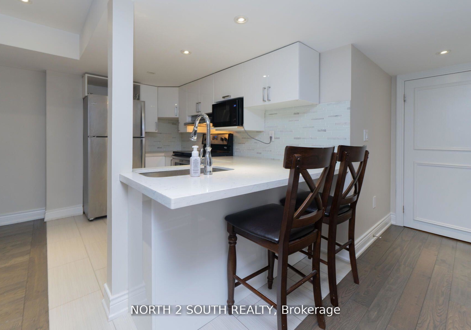 11-wingstem-court-toronto-ontario-c12145627