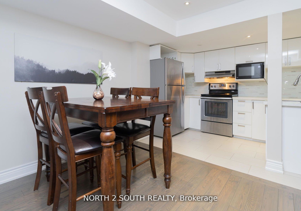 11-wingstem-court-toronto-ontario-c12145627