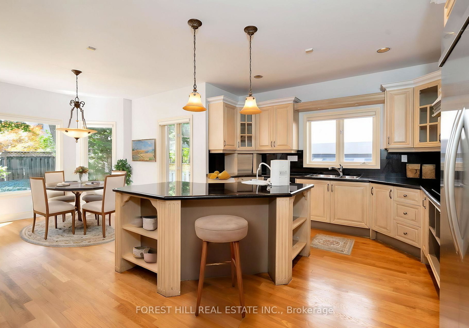 134-yorkminster-road-north-york-ontario-c12145633