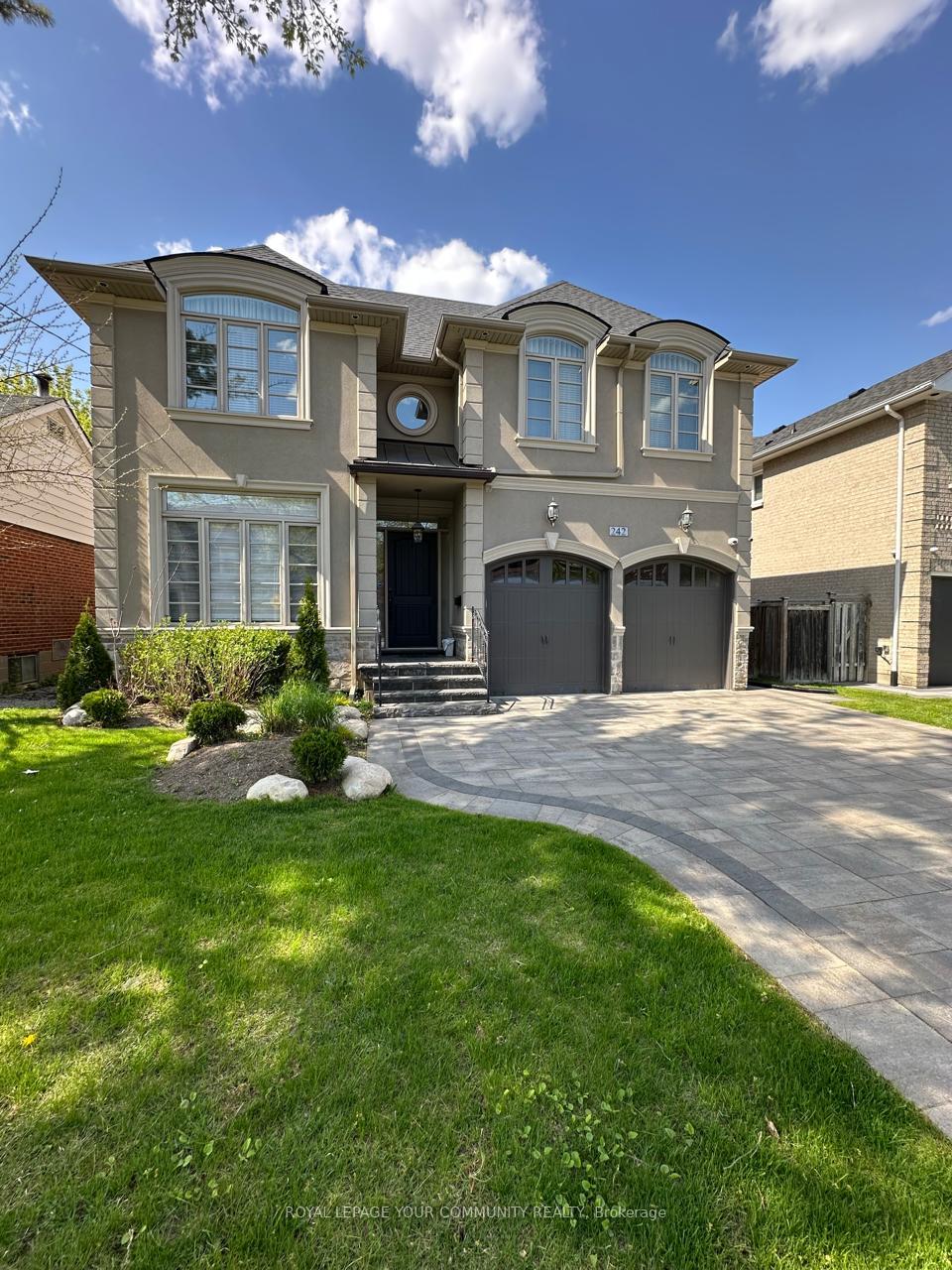 242-connaught-avenue-toronto-ontario-c12145665
