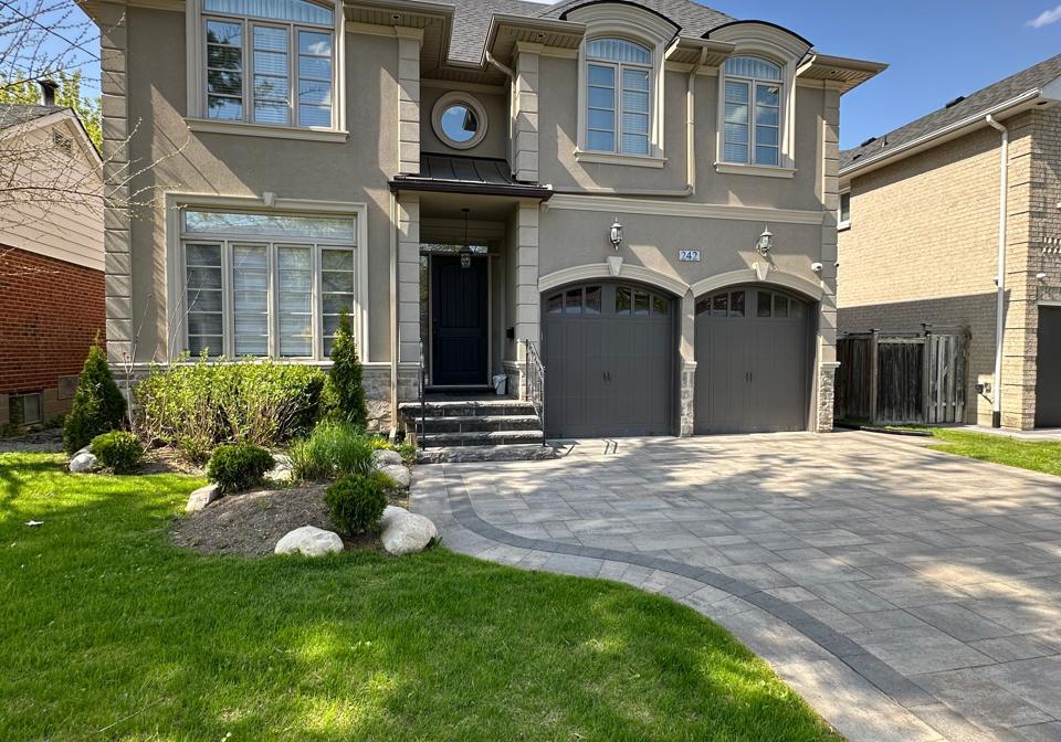242-connaught-avenue-toronto-ontario-c12145665