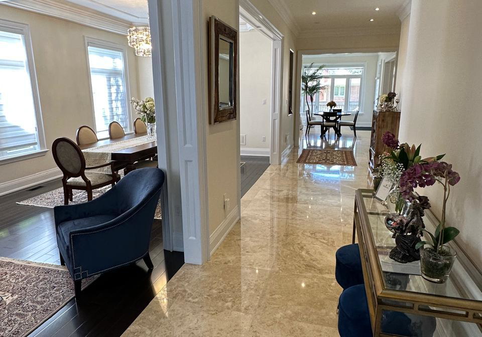 242-connaught-avenue-toronto-ontario-c12145665
