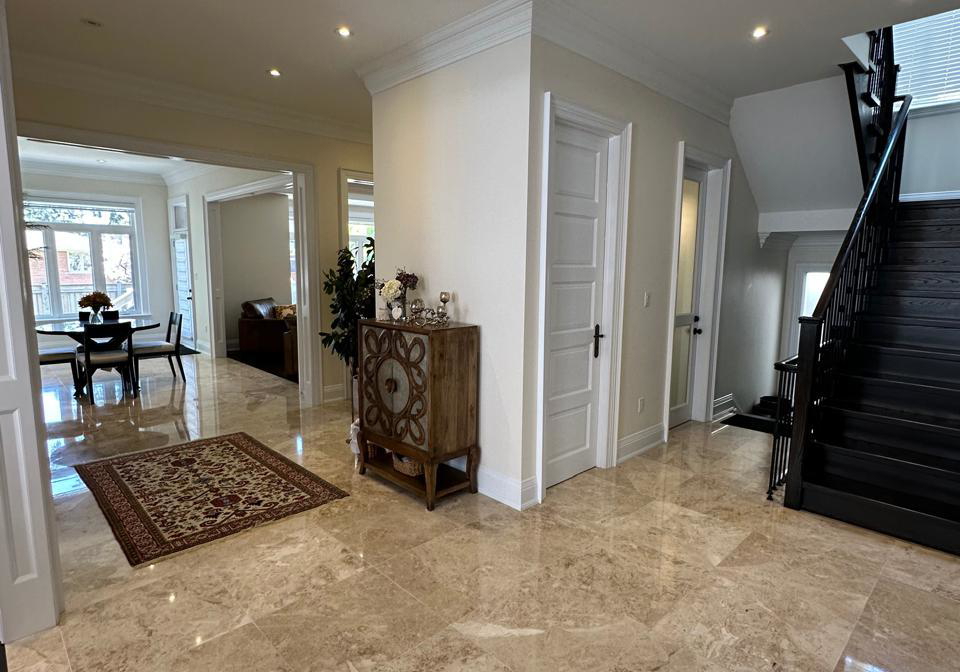 242-connaught-avenue-toronto-ontario-c12145665