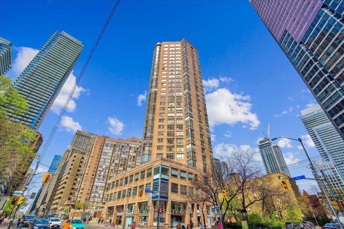 44-st-joseph-street-toronto-ontario-c12145858